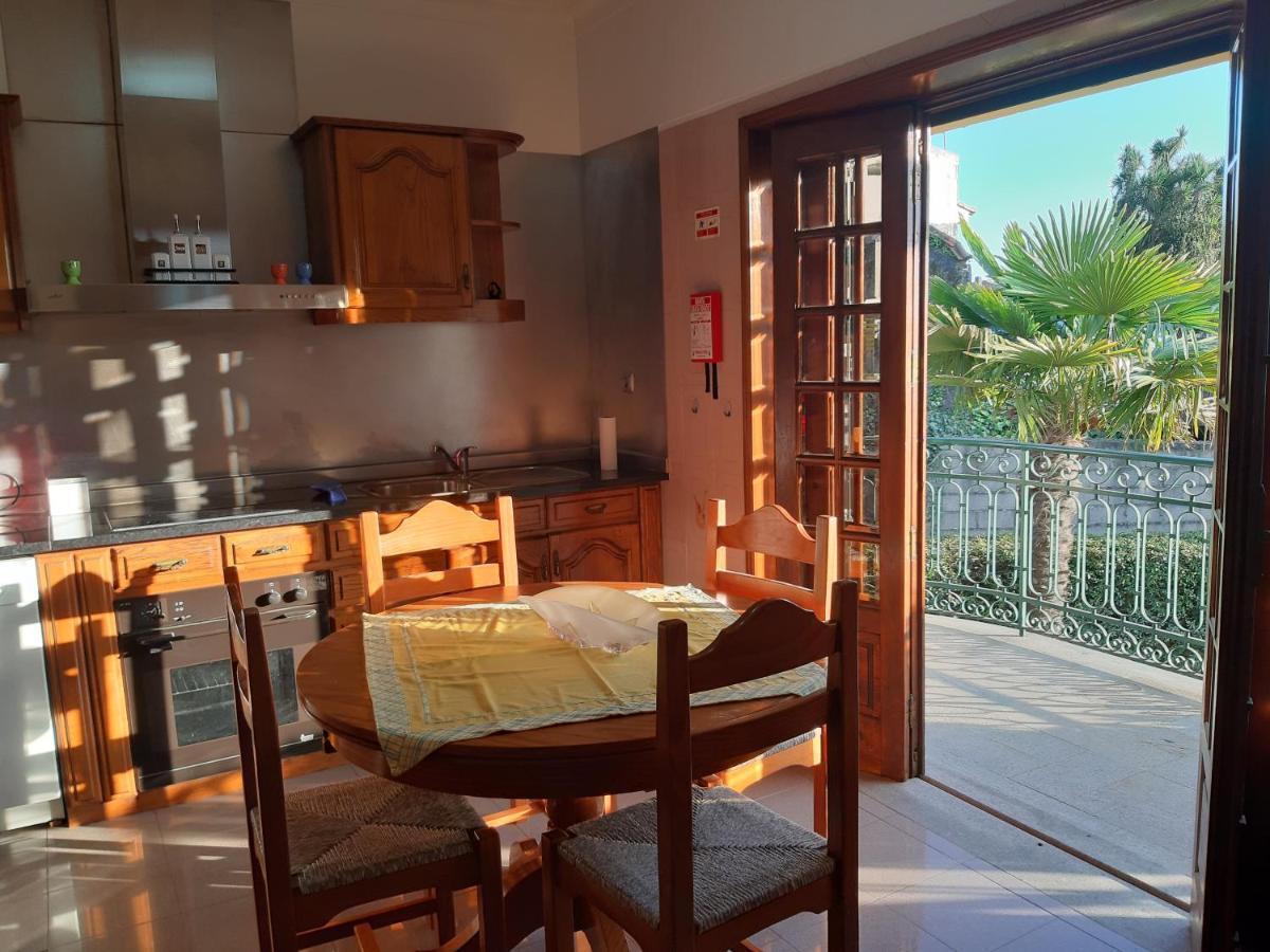Villa Casa Sao Simao à Barcelos Extérieur photo
